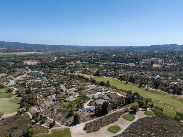 3506 Lancewood Way, Fallbrook, CA 92028