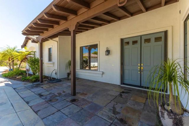 3506 Lancewood Way, Fallbrook, CA 92028