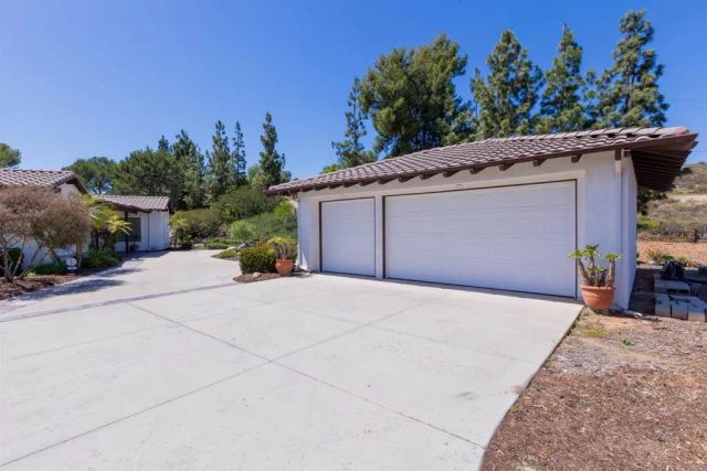 3506 Lancewood Way, Fallbrook, CA 92028
