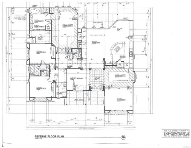 3506 Lancewood Way, Fallbrook, CA 92028