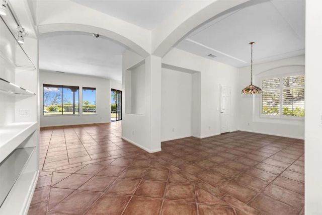 3506 Lancewood Way, Fallbrook, CA 92028