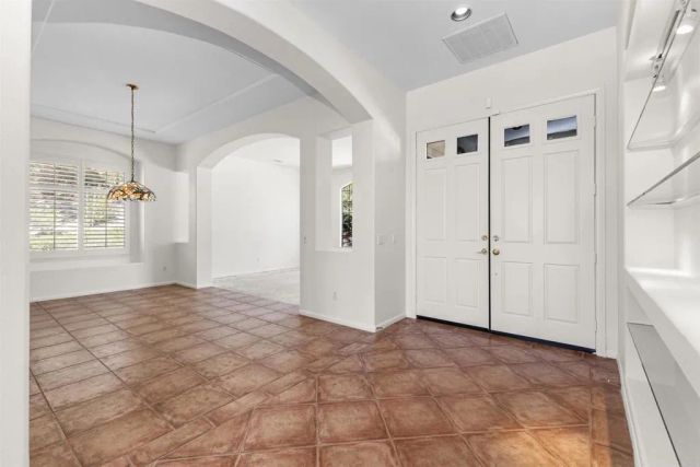 3506 Lancewood Way, Fallbrook, CA 92028