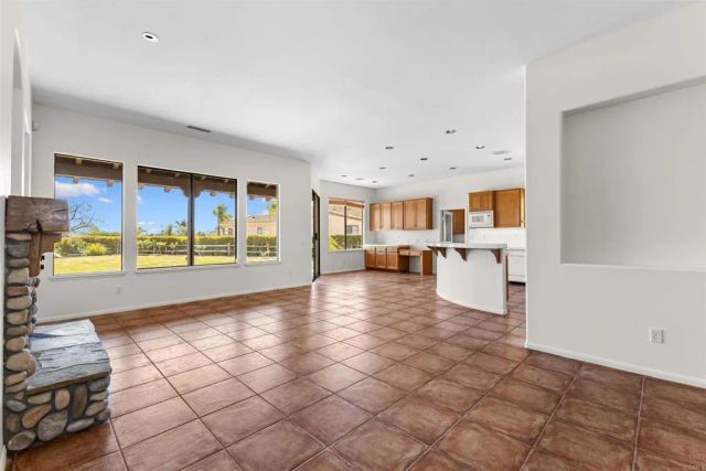 3506 Lancewood Way, Fallbrook, CA 92028