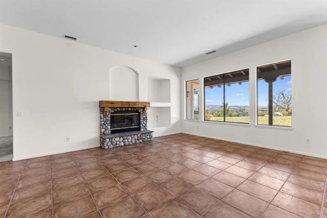 3506 Lancewood Way, Fallbrook, CA 92028