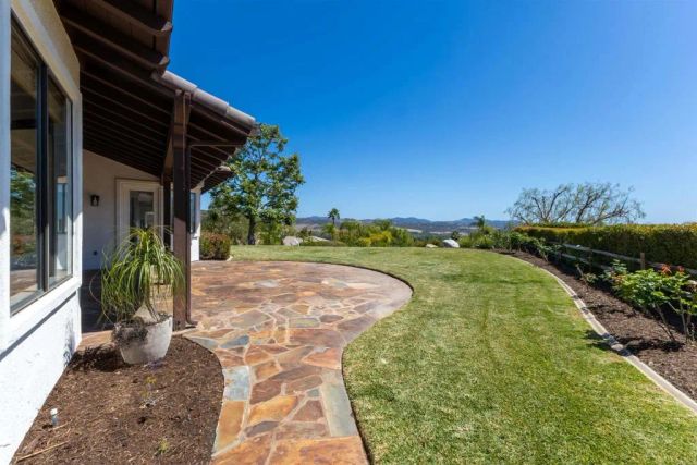 3506 Lancewood Way, Fallbrook, CA 92028