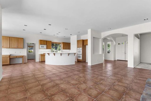 3506 Lancewood Way, Fallbrook, CA 92028