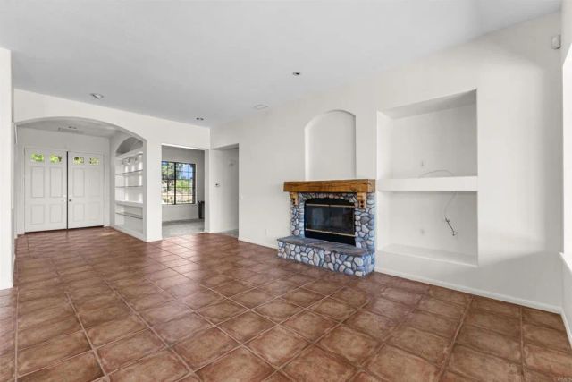3506 Lancewood Way, Fallbrook, CA 92028