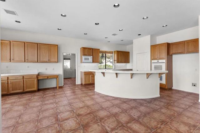3506 Lancewood Way, Fallbrook, CA 92028