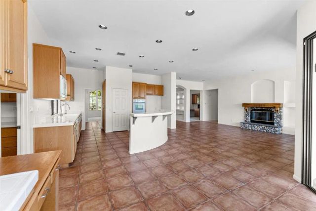 3506 Lancewood Way, Fallbrook, CA 92028