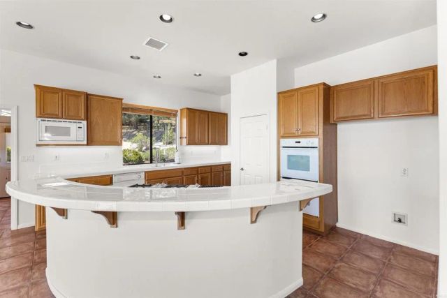 3506 Lancewood Way, Fallbrook, CA 92028