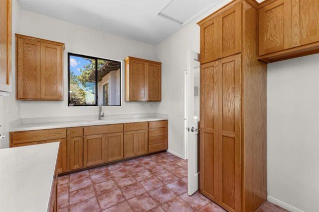 3506 Lancewood Way, Fallbrook, CA 92028