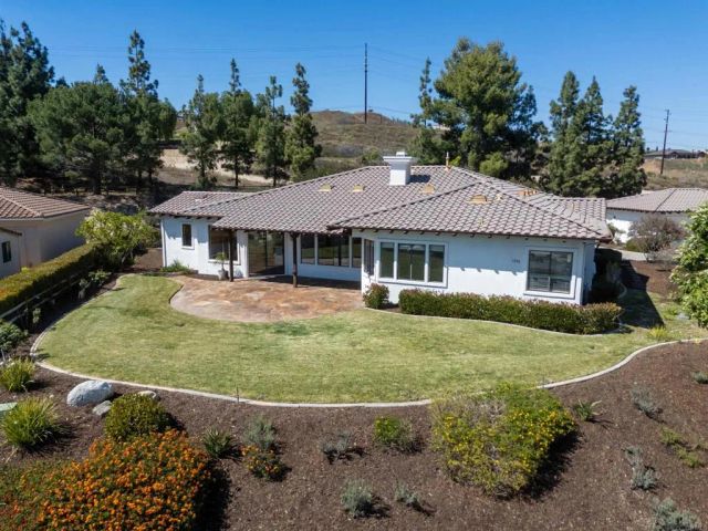 3506 Lancewood Way, Fallbrook, CA 92028