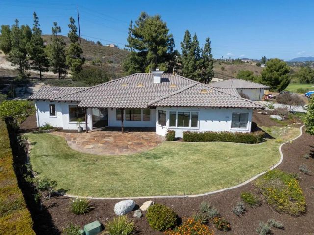 3506 Lancewood Way, Fallbrook, CA 92028
