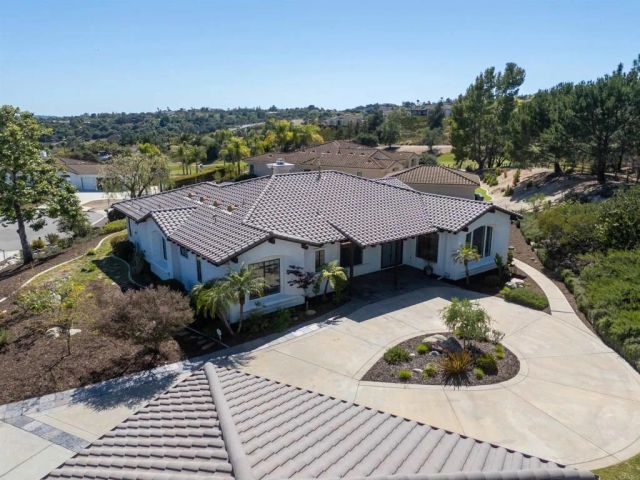 3506 Lancewood Way, Fallbrook, CA 92028