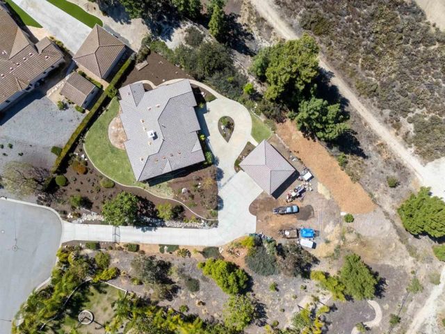 3506 Lancewood Way, Fallbrook, CA 92028