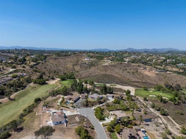 3506 Lancewood Way, Fallbrook, CA 92028