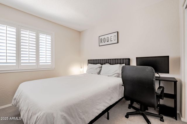 8842 E PALM RIDGE Drive, Scottsdale, AZ 85260