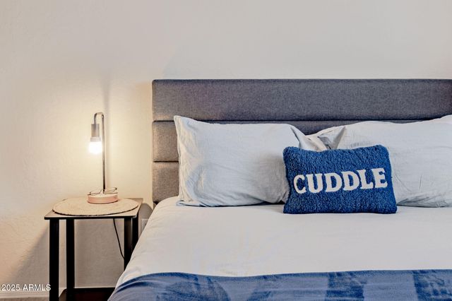 8842 E PALM RIDGE Drive, Scottsdale, AZ 85260