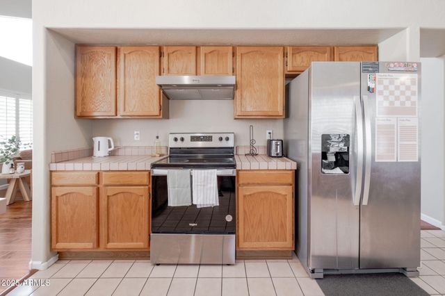 8842 E PALM RIDGE Drive, Scottsdale, AZ 85260