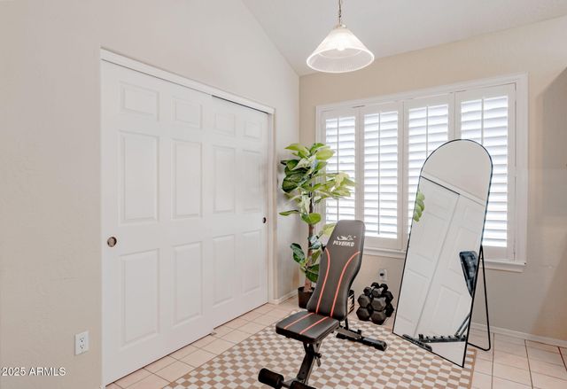 8842 E PALM RIDGE Drive, Scottsdale, AZ 85260