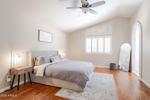 8842 E PALM RIDGE Drive, Scottsdale, AZ 85260