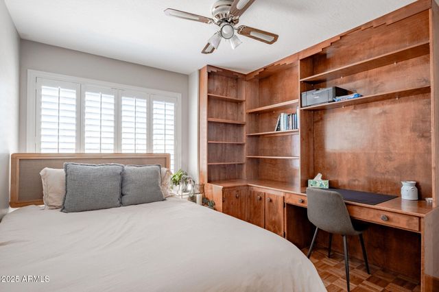 8842 E PALM RIDGE Drive, Scottsdale, AZ 85260