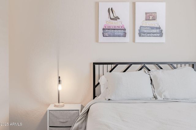 8842 E PALM RIDGE Drive, Scottsdale, AZ 85260