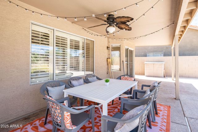 8842 E PALM RIDGE Drive, Scottsdale, AZ 85260