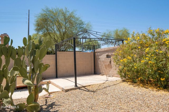 8842 E PALM RIDGE Drive, Scottsdale, AZ 85260