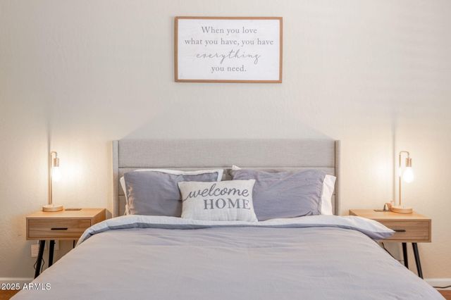 8842 E PALM RIDGE Drive, Scottsdale, AZ 85260