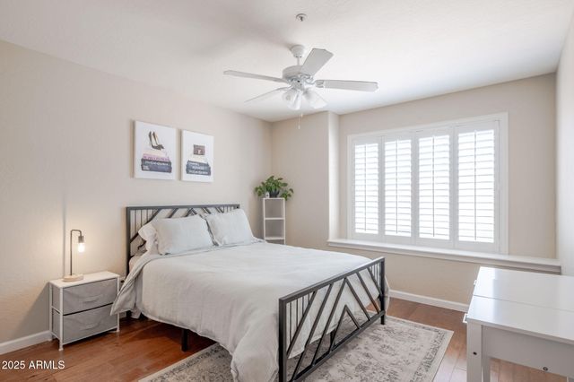 8842 E PALM RIDGE Drive, Scottsdale, AZ 85260