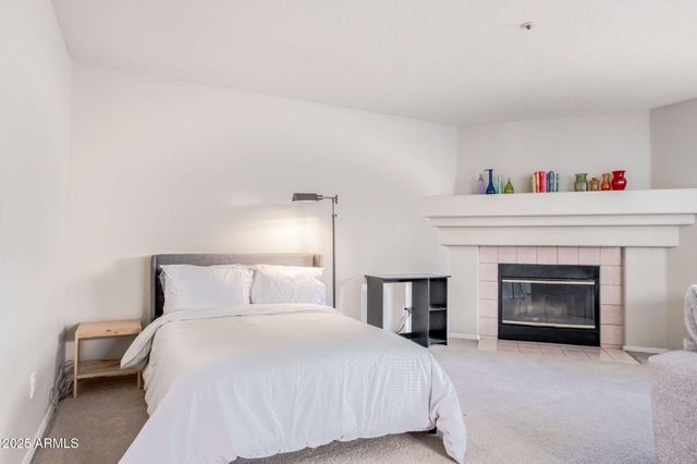 8842 E PALM RIDGE Drive, Scottsdale, AZ 85260