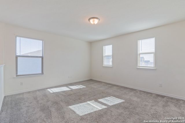 5147 Papalote Gdn, Converse, TX 78109