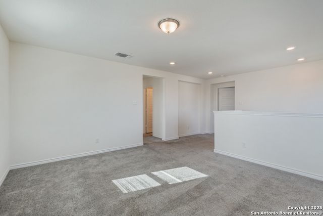 5147 Papalote Gdn, Converse, TX 78109