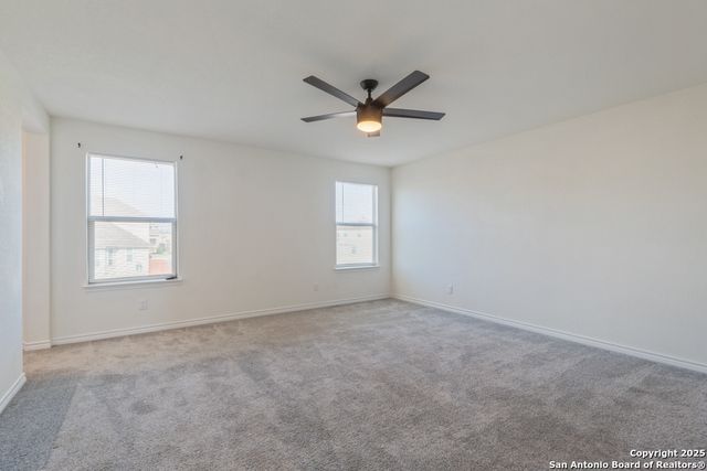 5147 Papalote Gdn, Converse, TX 78109