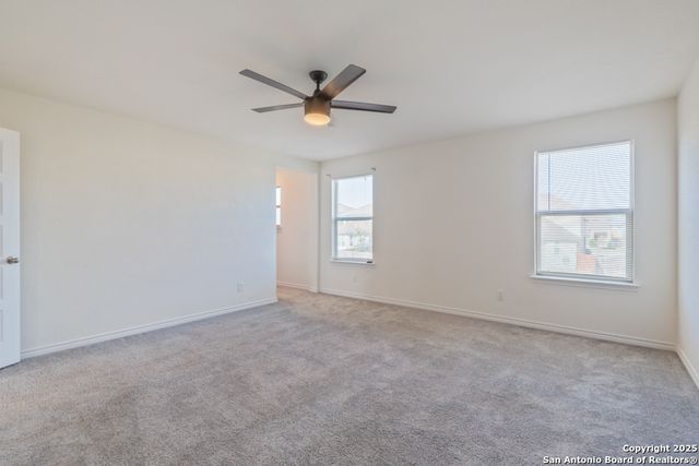 5147 Papalote Gdn, Converse, TX 78109