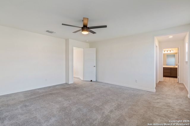 5147 Papalote Gdn, Converse, TX 78109