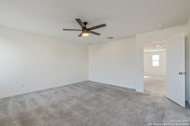 5147 Papalote Gdn, Converse, TX 78109