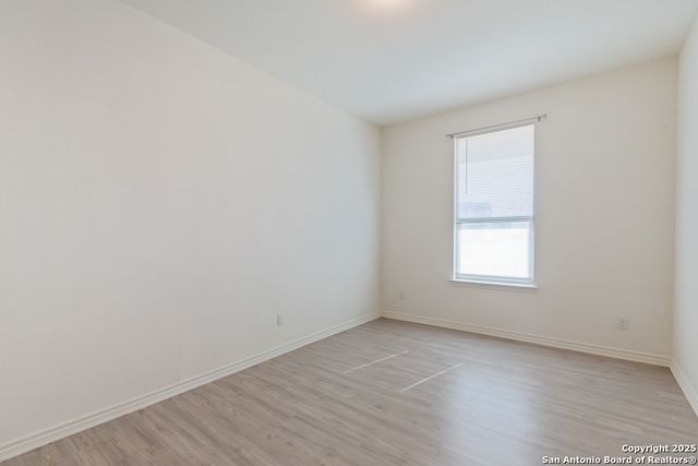 5147 Papalote Gdn, Converse, TX 78109