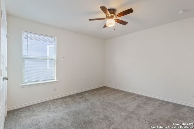 5147 Papalote Gdn, Converse, TX 78109