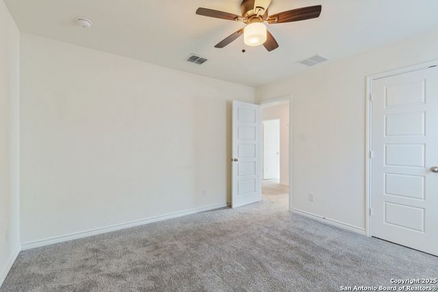 5147 Papalote Gdn, Converse, TX 78109