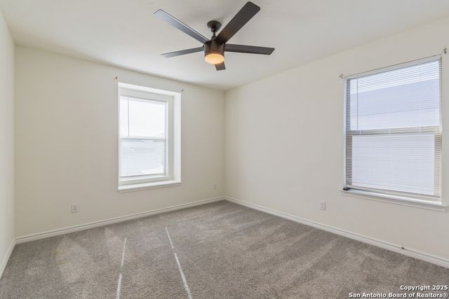 5147 Papalote Gdn, Converse, TX 78109