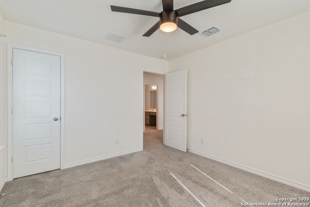 5147 Papalote Gdn, Converse, TX 78109