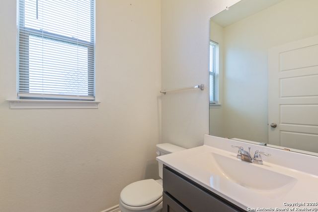 5147 Papalote Gdn, Converse, TX 78109