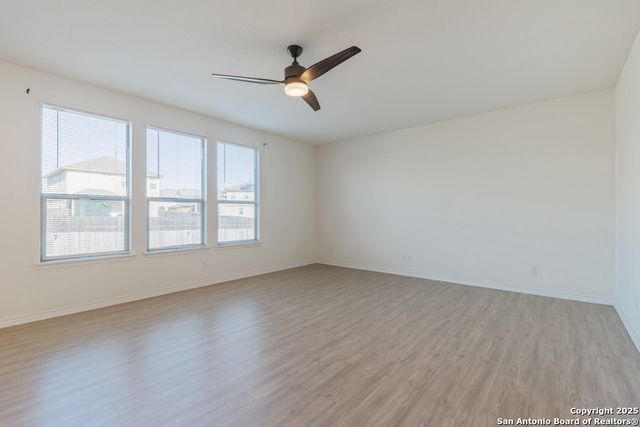 5147 Papalote Gdn, Converse, TX 78109