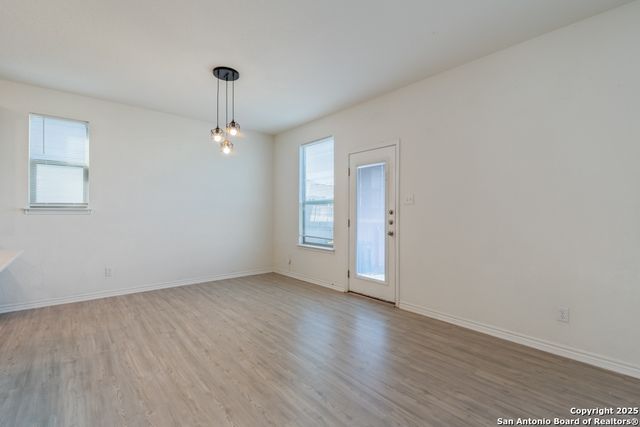 5147 Papalote Gdn, Converse, TX 78109