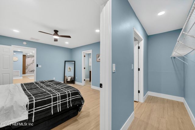 957 GRANVILLE Road, Jacksonville, FL 32205