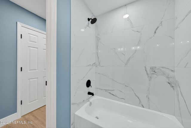 957 GRANVILLE Road, Jacksonville, FL 32205