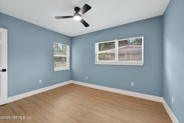 957 GRANVILLE Road, Jacksonville, FL 32205