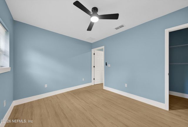 957 GRANVILLE Road, Jacksonville, FL 32205